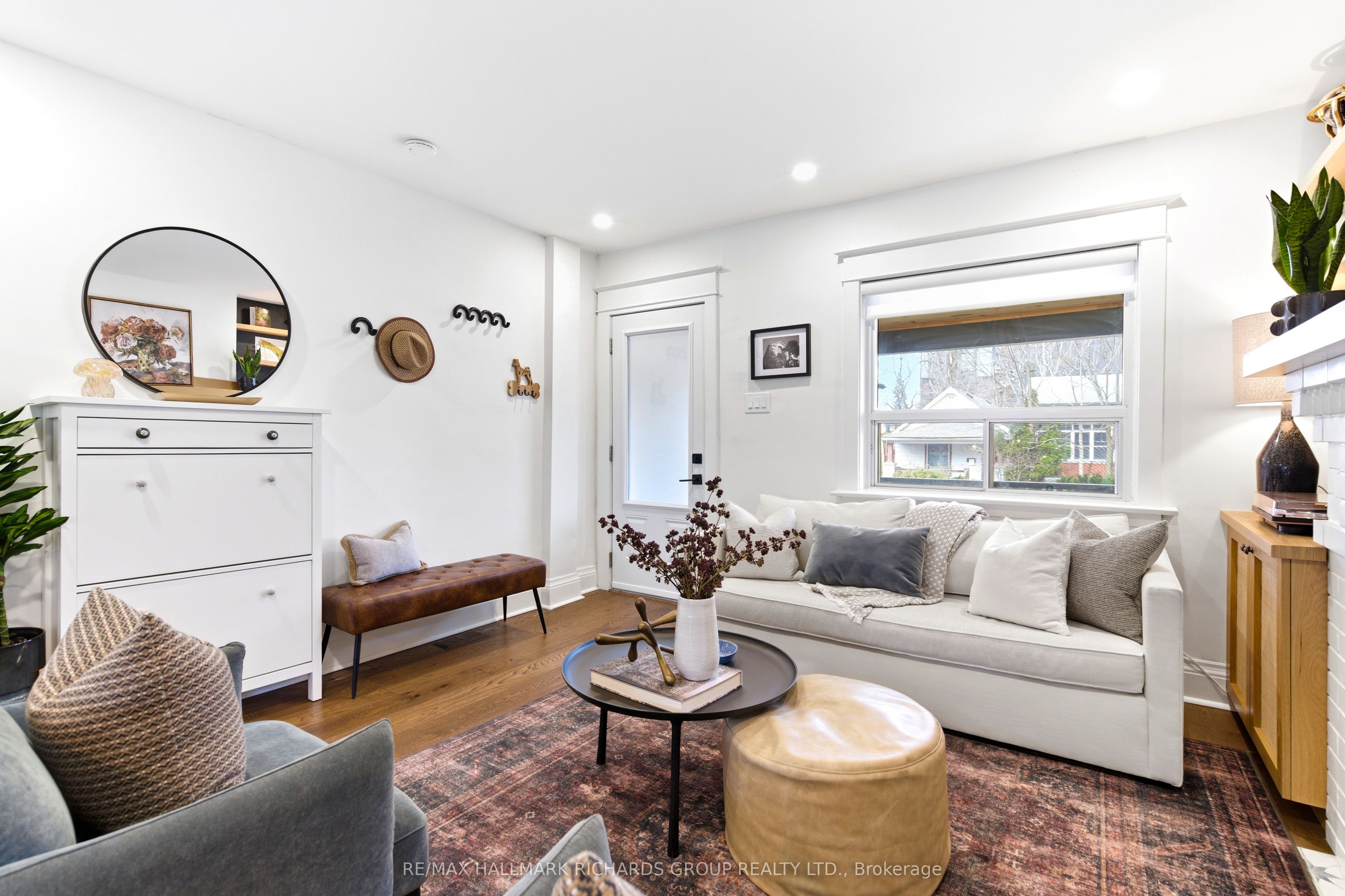 Additional image 3 of 45 Devon Road, Toronto, ON, M4E 2J7