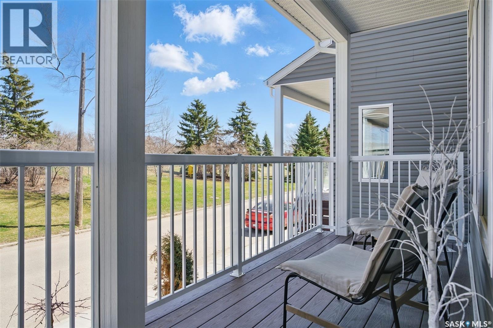 Additional image 4 of 421 L Avenue S, Saskatoon, SK, S7M5Y6