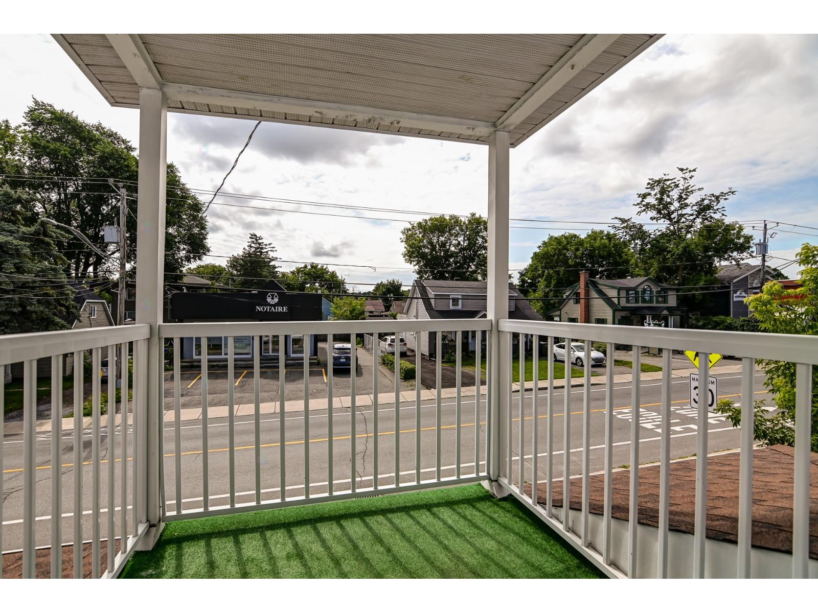 226A Grand Boulevard