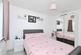 Additional image 16 of Trusdale Avenue, Sheffield S25
