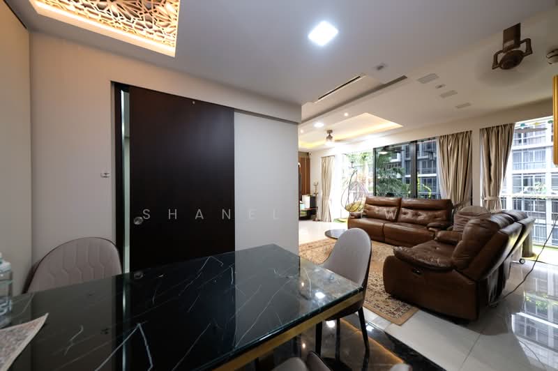 64 Sengkang Square photo 5