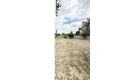 Additional image 9 of 15503 Tern St, Chino Hills, CA, 91709