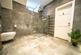 Additional image 24 of Beechfield Road, Gosforth, Newcastle Upon Tyne, NE3