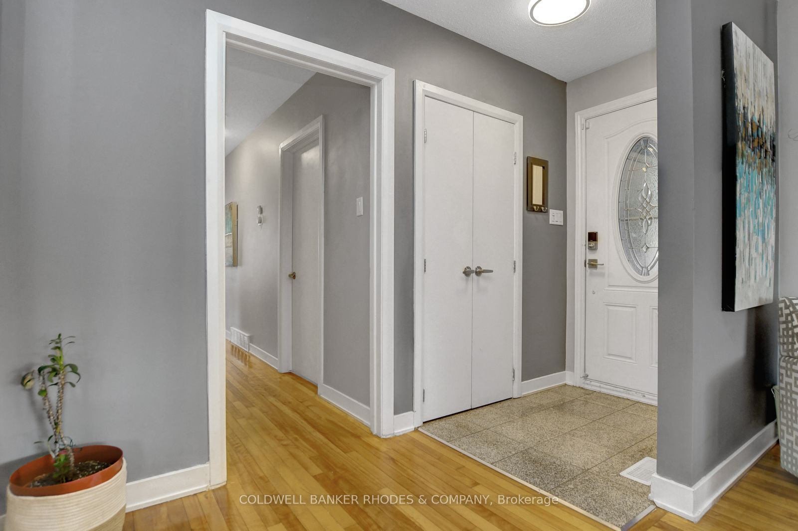 Additional image 3 of 2424 Heaton Avenue, Ottawa, ON, K1G 1J2