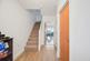 Additional image 7 of Sher Afzal Close, Oxford