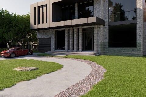 Additional image 8 of 7 Lumley Avenue, Toronto, ON, M4G 2X3