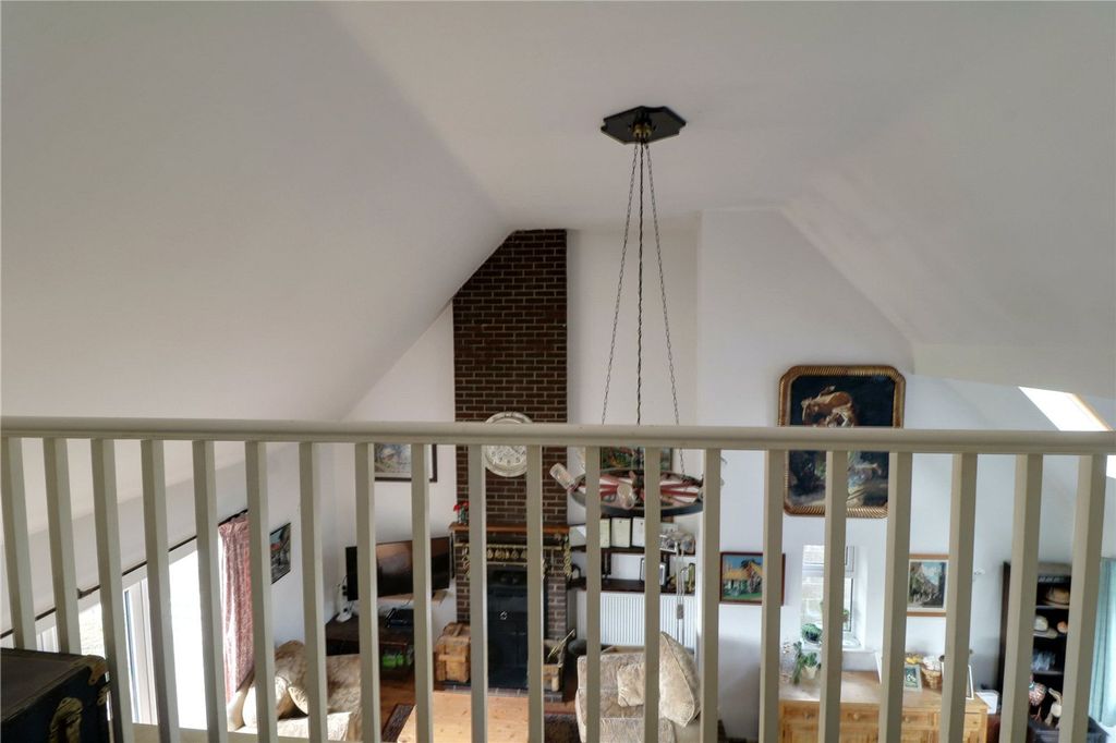 Additional image 17 of 4 bed detached house for saleSouth Street, Barnetby DN38