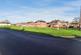 Additional image 2 of Hatfield Road, Billingham, TS23 3AL
