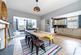 Additional image 10 of Hillside, Morpeth NE65