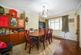 Additional image 11 of Lancaster Road, London, SE25