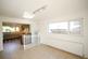 Additional image 6 of Contlaw Road, Aberdeen AB13