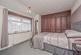 Additional image 9 of Leysholme Crescent, Leeds