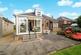 Additional image 18 of Rankin Drive, Largs, North Ayrshire, KA30