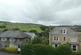 Additional image 7 of Leek Road, BUXTON, Derbyshire, SK17