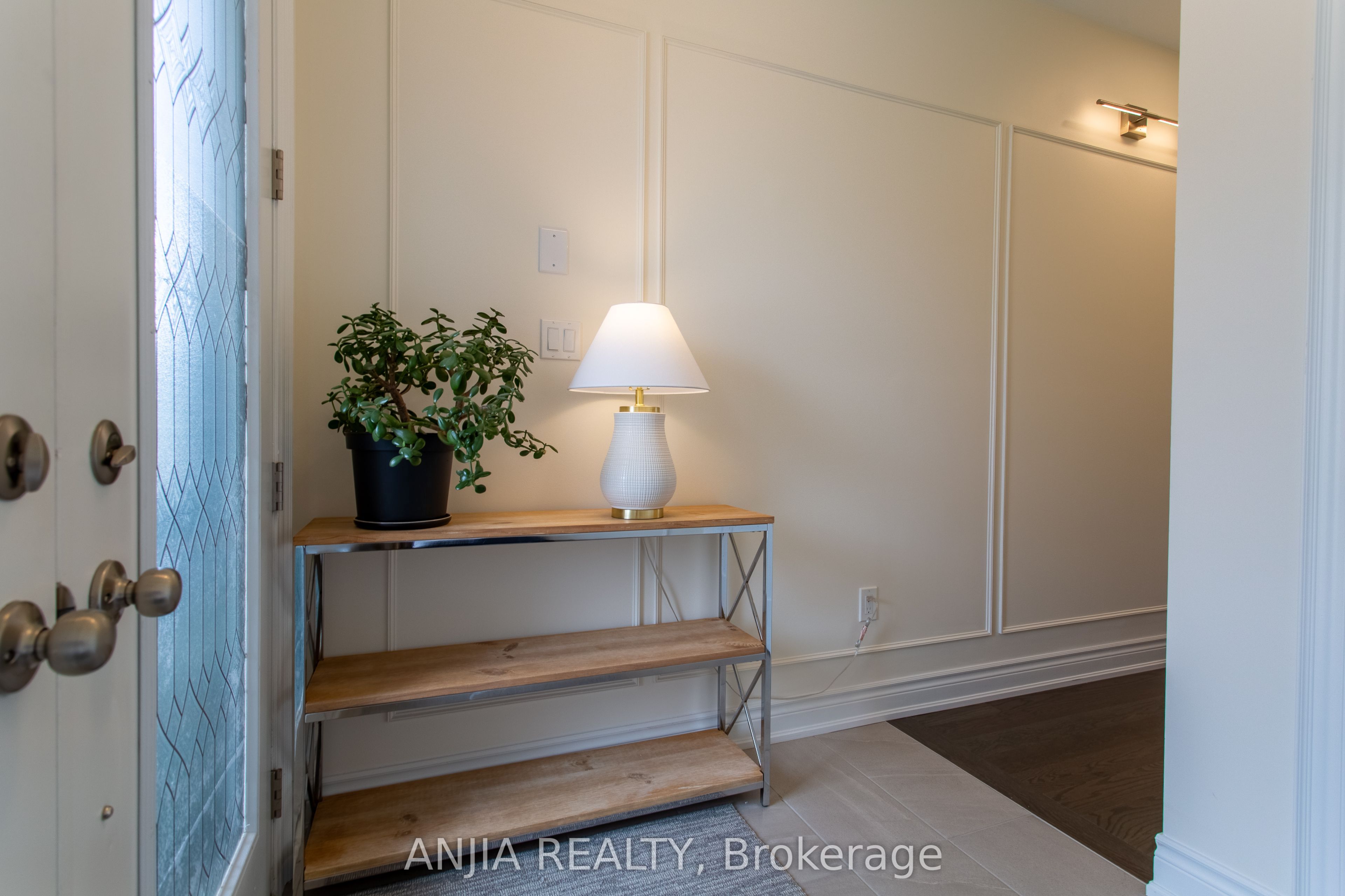 Additional image 3 of 9 Mace Avenue, Richmond Hill, ON, L4E 1K8