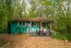 Additional image 32 of Dragons Lane, Leigh Sinton, Malvern