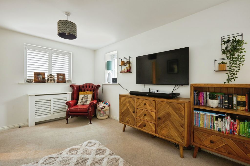 Additional image 5 of 3 bed detached house for saleAlmsford Close, Ansford, Castle Cary BA7