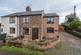 Additional image 40 of Gallowsclough Lane, Norley WA6