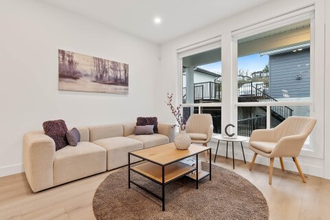 Additional image 7 of 102-16693 16 Avenue, Surrey, BC, V3S 9X7
