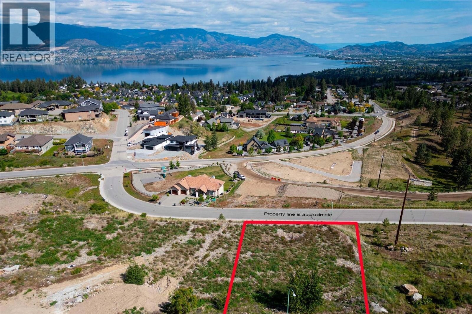 Additional image 5 of 523 Trumpeter Road, Kelowna, BC, V1W5K6