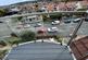 Additional image 19 of Abbey Road, Rhos on Sea