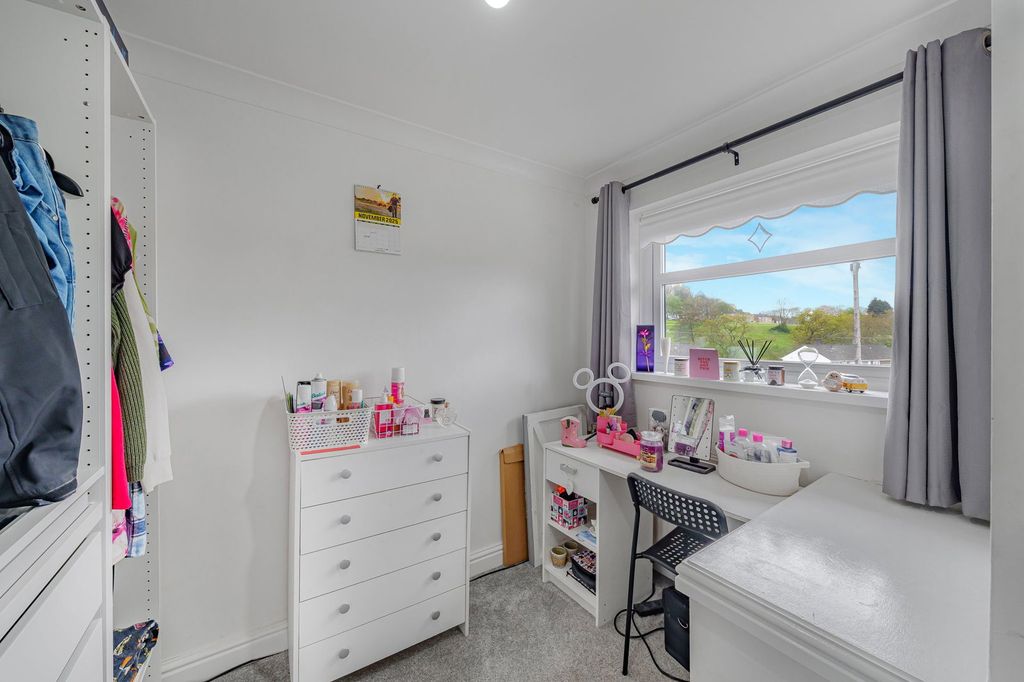 Additional image 18 of 3 bed terraced house for saleDrake Close, Newport NP19