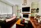 Additional image 2 of Ansell Road, Erdington, Birmingham, West Midlands, B24