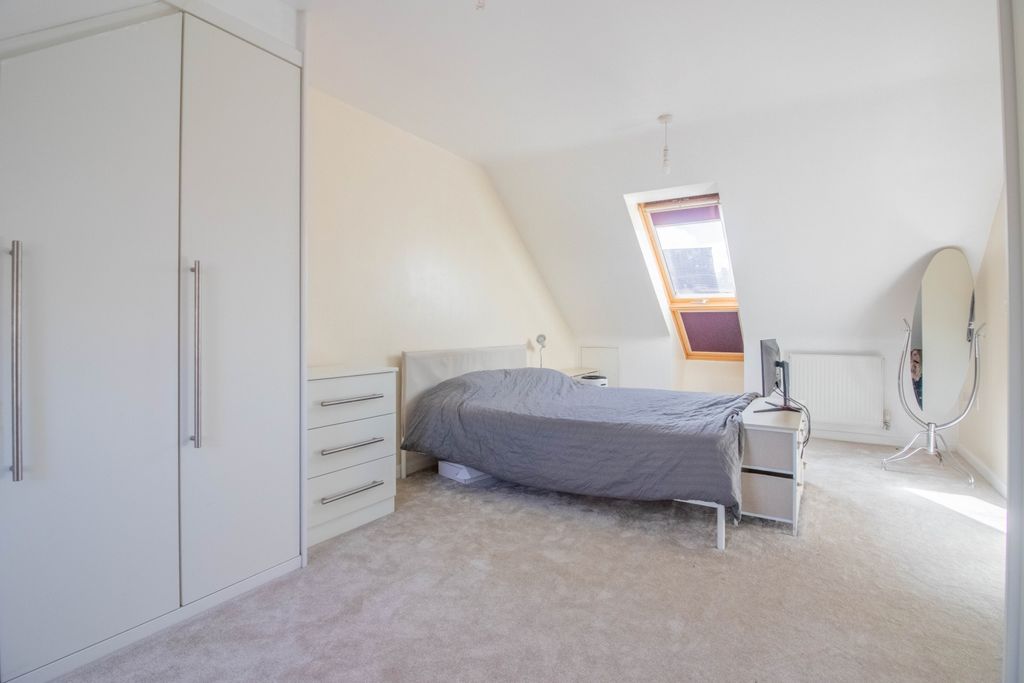 Additional image 16 of 4 bed detached house for saleBentley Road, Castle Donington, Derby, Derbyshire DE74