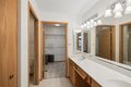 Additional image 7 of 848 Havenshire Rd Unit 848, Naperville, IL, 60565