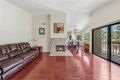 Additional image 6 of 509 El Azul Cir, Oak Park, CA, 91377