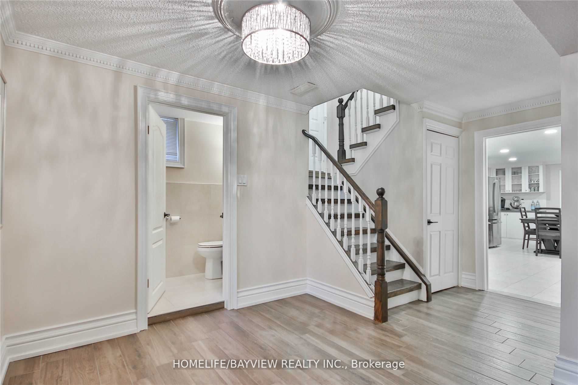 Additional image 5 of 72 Keegan (lower) Crescent, Toronto, ON, M3J 1G2