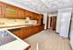 Additional image 5 of Meadow Drive, Mundesley, Norwich