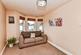 Additional image 10 of Portway, Frome