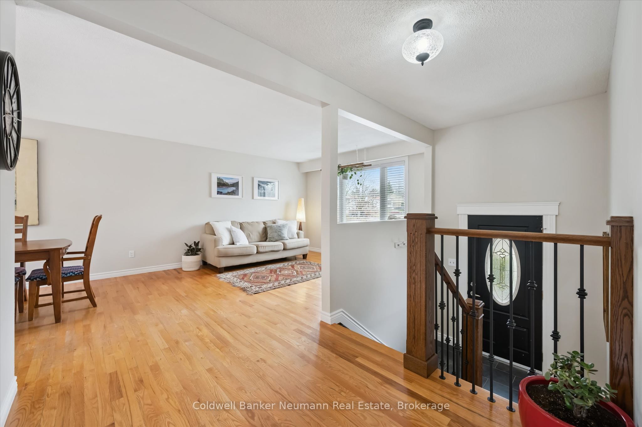 Additional image 6 of 18 Gateway Drive, Guelph, ON, N1H 6W8
