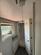 Additional image 28 of Armley Grange Avenue, Leeds LS12