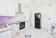 Additional image 4 of Golders Court, Woodstock Road, NW11