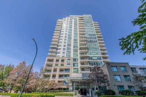 Additional image 7 of 406-125 Milross Avenue, Vancouver, BC, V6A 0A1