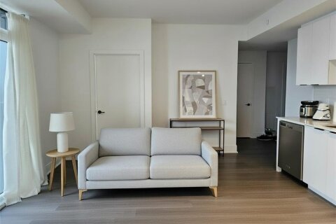 Additional image 7 of 1210-25 Wellington Street S, Kitchener, ON, N2H 4B2