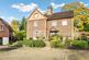 Church Road, Haslemere