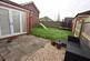 Additional image 17 of Pasture Lane, Scartho, Grimsby DN33