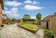 Additional image 32 of Hagley Road, Stourbridge DY8