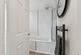 Additional image 12 of Grandtully Drive, Main Door, Kelvindale, Glasgow, G12 0DW