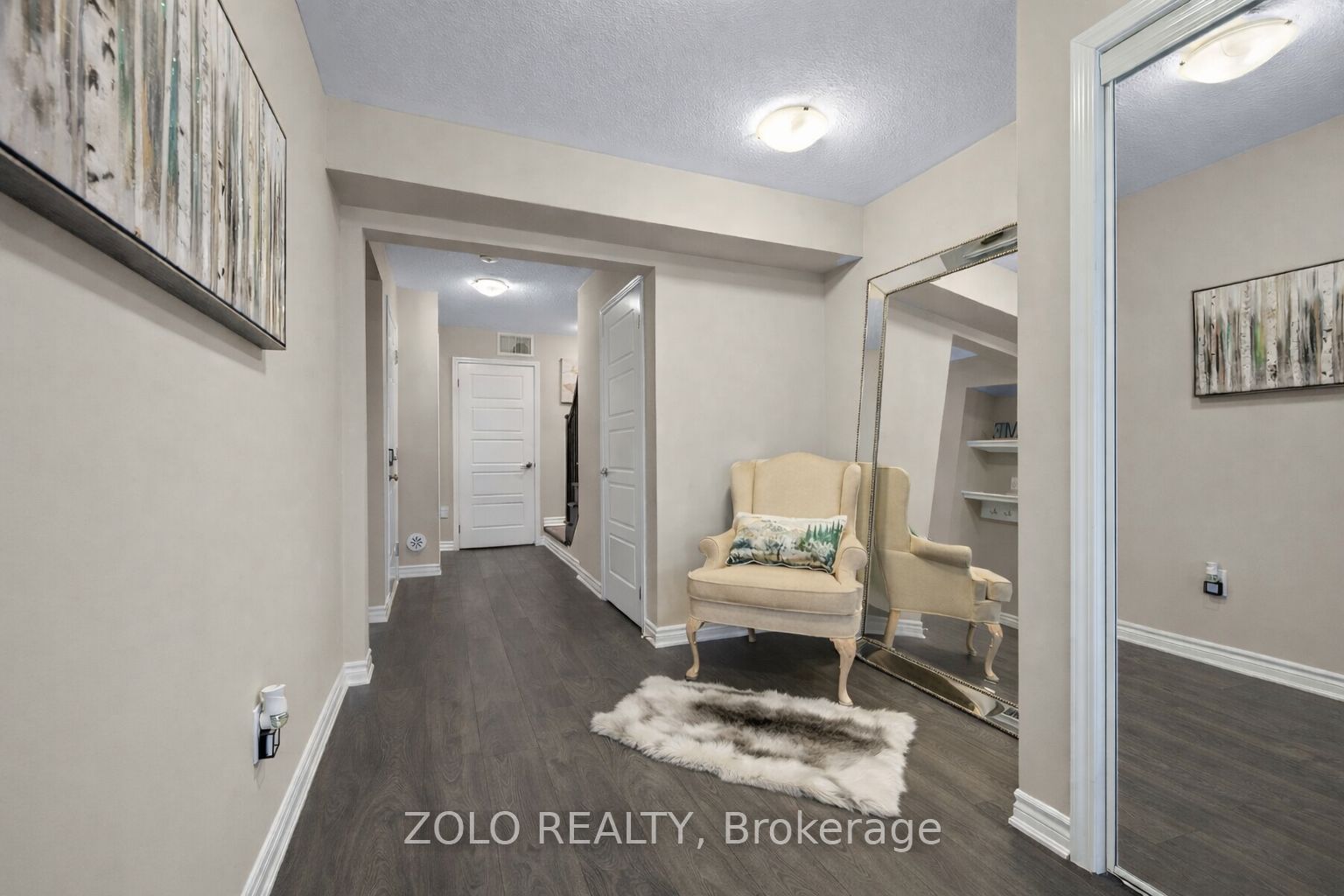 65-22 Spring Creek Drive, Hamilton, ON, L8B 1V7 photo 3