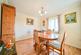 Additional image 10 of Gunner Close, Mundesley, NR11