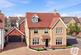 Additional image 44 of Adams Croft, Witham, Essex, CM8