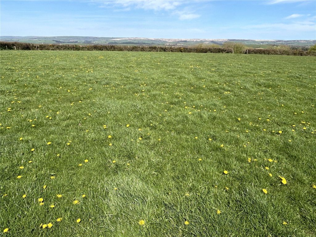 Additional image 8 of Land for saleAsh Mill, South Molton, Devon EX36