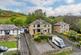 Additional image 31 of Hillside, Morpeth NE65