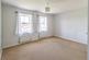 Additional image 8 of Cloatley Crescent, Wiltshire SN4
