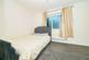 Additional image 9 of Dunraven Avenue, LUTON, Bedfordshire, LU1