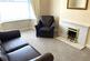 Additional image 6 of Axholme Avenue, Edgware HA8